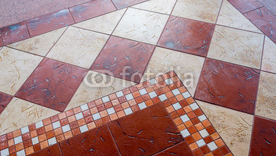 Floor-tiles.jpg